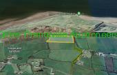 DPA Ref:490, c. 8 acres at Beale, Ballybunion, Co. Kerry