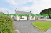 DPA Ref:585, The Green, Ballinageragh, Lixnaw, Co. Kerry